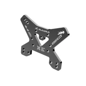 Rlaarlo Rog1 Alloy Front Shock Tower - Part Number R16017