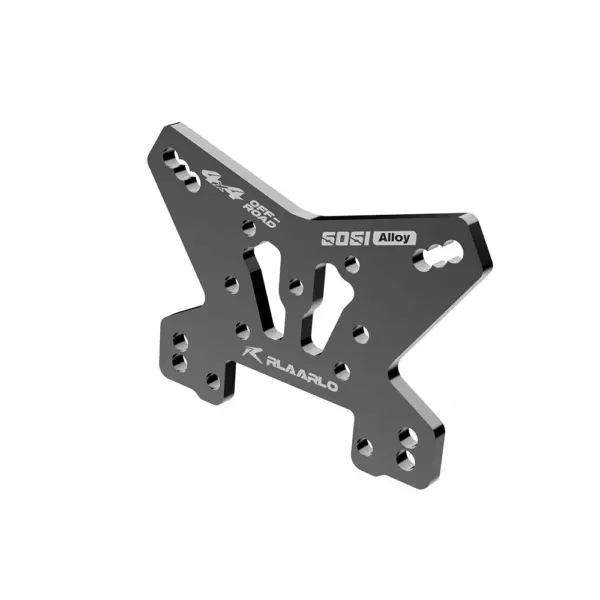 Rlaarlo Rog1 Alloy Rear Shock Tower - Part Number R16018 – view 2
