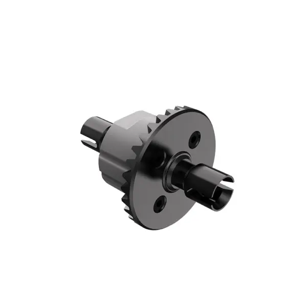 Rlaarlo Front / Rear Metal Differential - Part Number R16019 – view 2