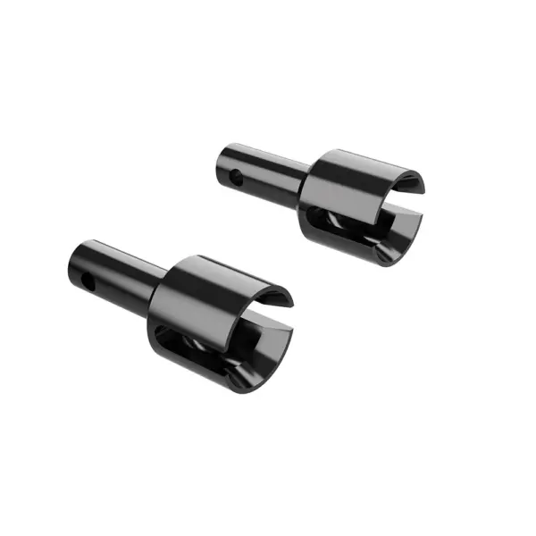 Rlaarlo Replacement Differential Cups - Part Number R16020 – view 2