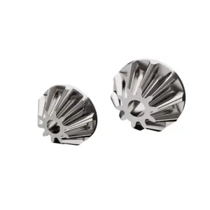 Rlaarlo Main Differential Gear - Part Number R16021