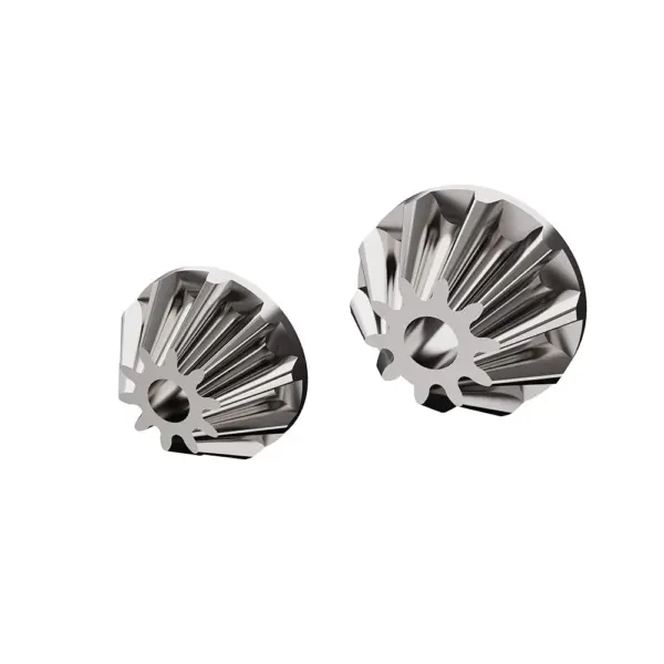 Rlaarlo Main Differential Gear - Part Number R16021 – view 2