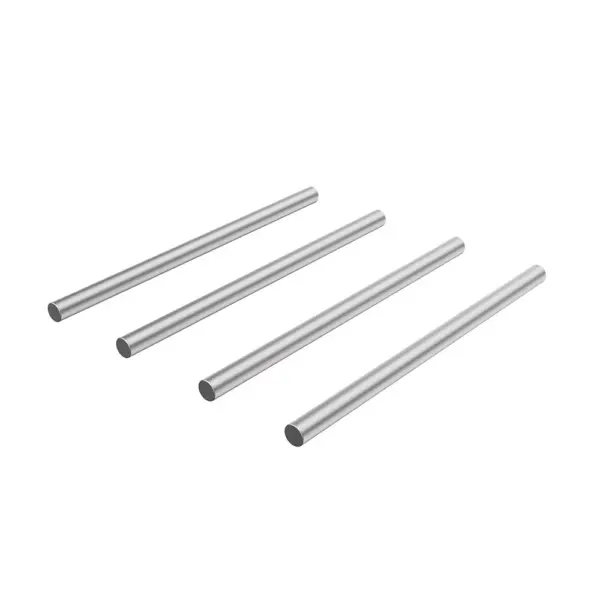 Rlaarlo Replacement Suspension Arm Pin Set - Part Number R16029 – view 2