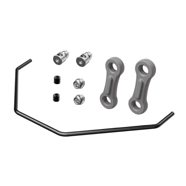 Rlaarlo Replacement Sway Bar Set - Part Number R16032 – view 2