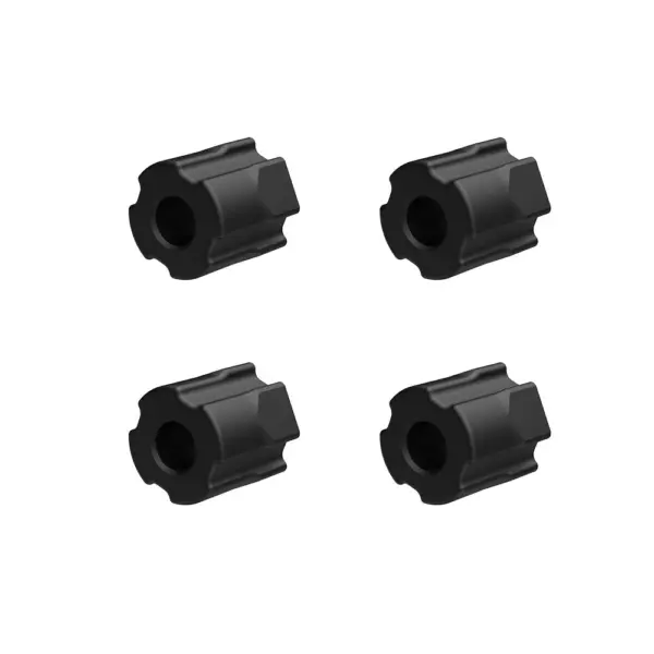 Rlaarlo Shock Absorber Pillars - Part Number R16033 – view 2