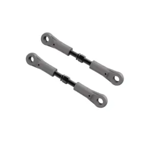 Rlaarlo Adjustable Steering Links 2 Pack - Part Number R16034