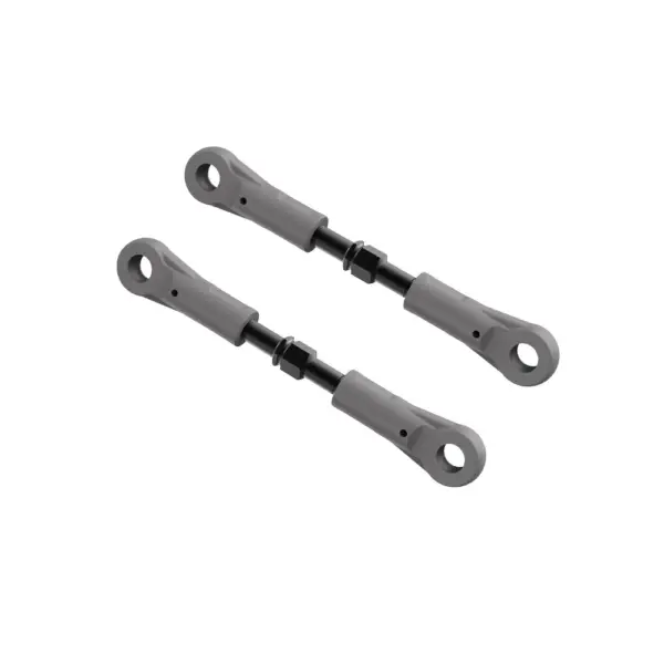 Rlaarlo Adjustable Steering Links 2 Pack - Part Number R16034 – view 2