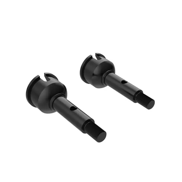 Rlaarlo Replacement Axle Drive Cups 2 Pack - Part Number R16040 – view 2