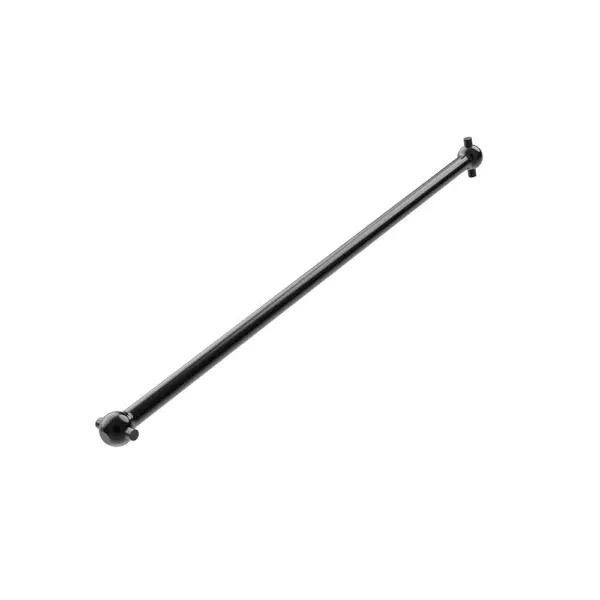 Rlaarlo Rog1 Central Drive Shaft - Part Number R16042 – view 2