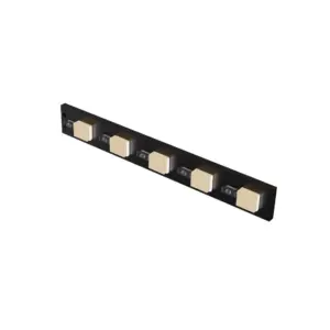 Rlaarlo Rog1 Replacement Led Light Bar - Part Number R16052