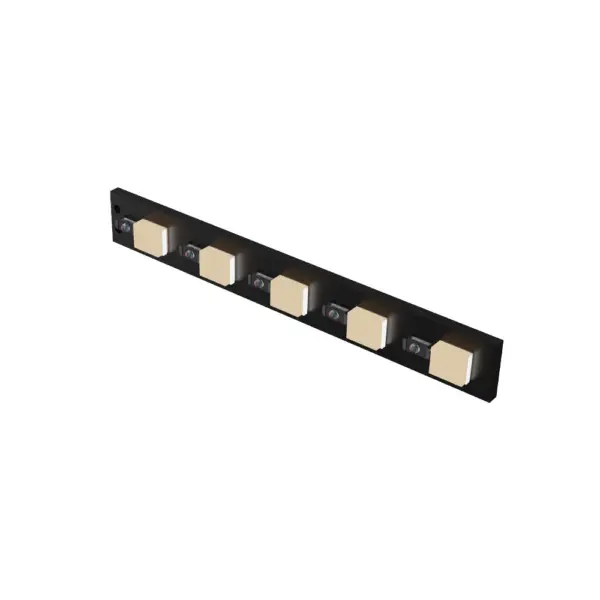Rlaarlo Rog1 Replacement Led Light Bar - Part Number R16052 – view 2