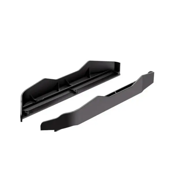 Rlaarlo X12s Replacement Chassis Side Guards - Part Number R16103 – view 2