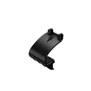 Rlaarlo X12s Replacement Front Bumper Support - Part Number R16104