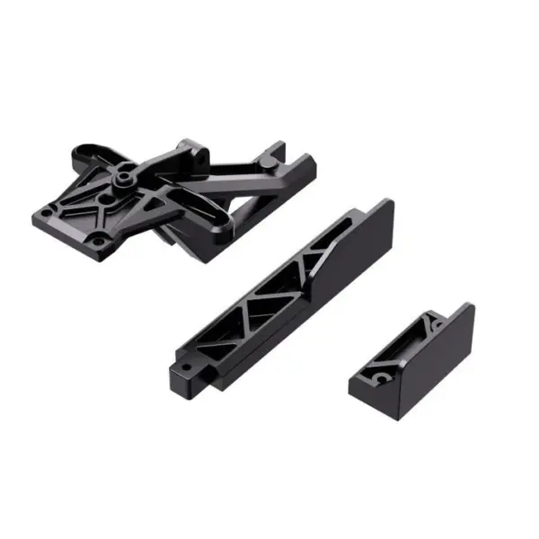 Rlaarlo Front Suspension Link and Chassis Support - Part Number R16114 – view 2