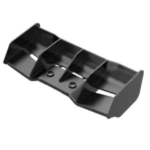 Rlaarlo X12s Replacement Rear Wing Spoiler - Part Number R16118