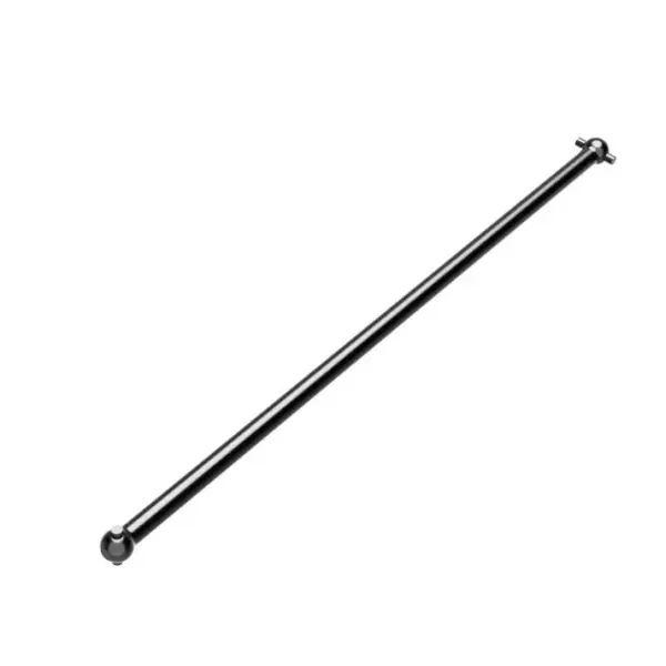 Rlaarlo X12s Replacement Centre Drive Shaft - Part Number R16119