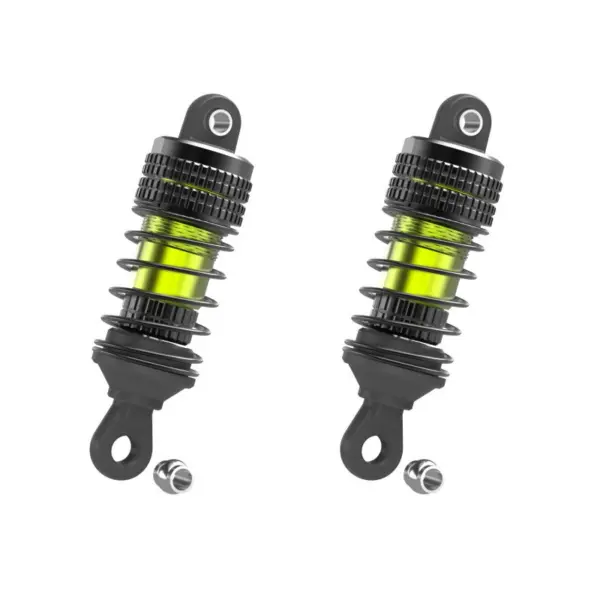 Rlaarlo XTS P12 Replacement Shock Absorbers - Part Number R16300 – view 2