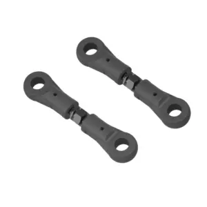 Rlaarlo XTS P12 Adjustable Upper Linkage Tie Rods - Part Number R16313