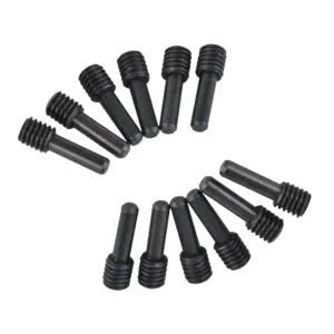 MJX Hyper Go 14210 Drive Shaft Grub Screw Pins - Part Number S4092