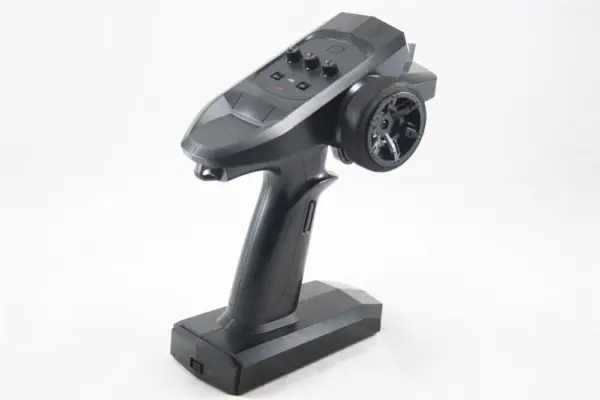 MJX Hyper Go T20 Controller Transmitter for H16 GPS Models - Part Number T20