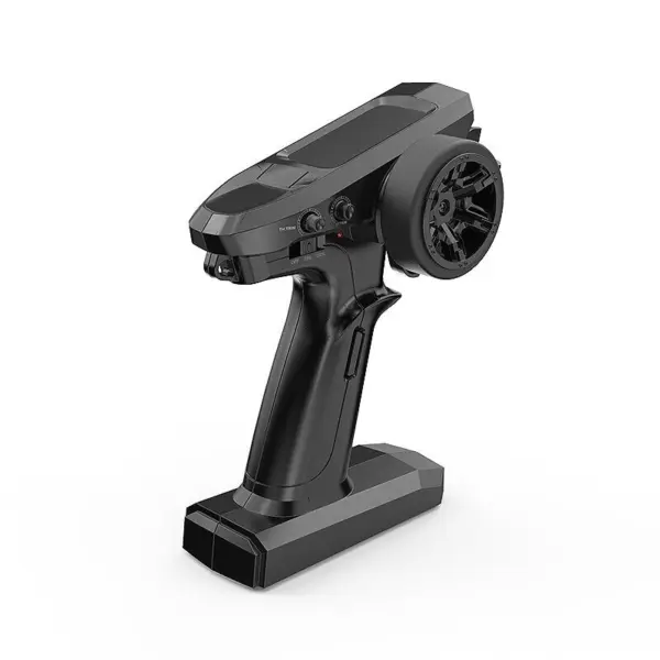 MJX Hyper Go Remote Controller Transmitter - Part T3b – view 2