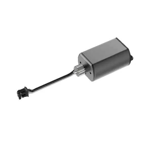 Udi Rc Ucx24 Carbon Brushed Motor