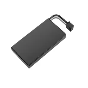 Udi Rc Ucx24 Battery