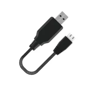 Udi Rc Ucx24 Charger