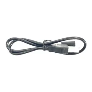 Udi Rc U98pro Usb Charger