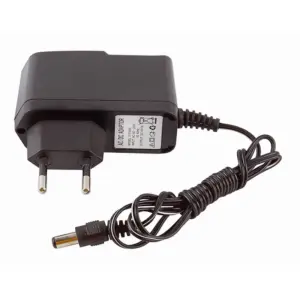 Udi Rc Arrow Wall Charger