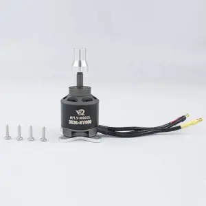 Xfly 3536-Kv900 Motor