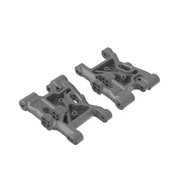 Rlaarlo XTS F10 Front or Rear Lower Suspension Arms - Part Number XTS-011 – view 2