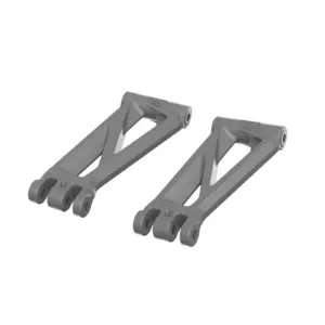 Rlaarlo XTS F10 Front Upper Suspension Arms - Part Number XTS-012