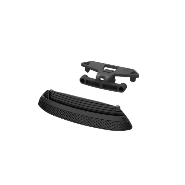 Rlaarlo XTS F10 Front Body Shell Latch - Part Number XTS-020 – view 2