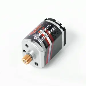 Rc4wd Ff-030 Micro Electric Motor