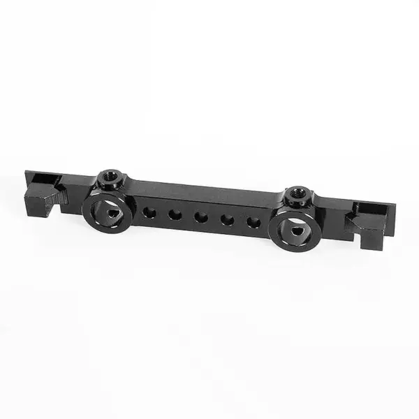 Rc4wd #1 Aluminum Bumper Mount for Trail Finder 2