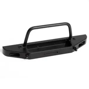 Rc4wd Front Winch Bumper W/ Stinger for Defender 90