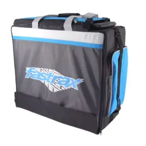 Fastrax Compact Hauler Bag Big Inner Box Replacement
