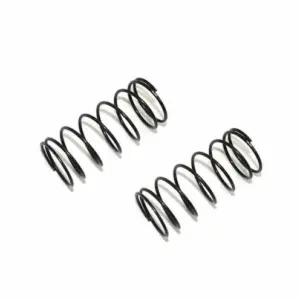 Kyosho Ultima RB7.5 Shock Springs D1.2x5.5x44 / 3.4 (2)