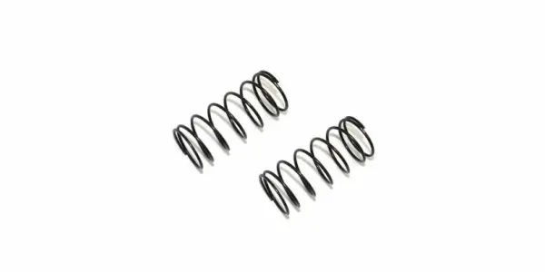 Kyosho Ultima RB7.5 Shock Springs D1.2x5.5x44 / 3.4 (2)