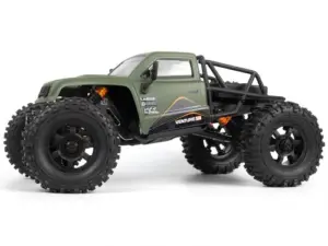 Venture18 CC Flux Competition Crawler – view 9