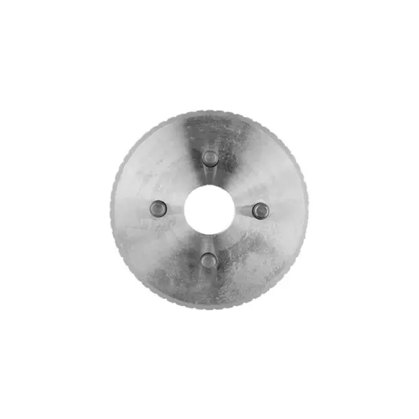 Team Associated Rc10gt 4-Shoe Flywheel