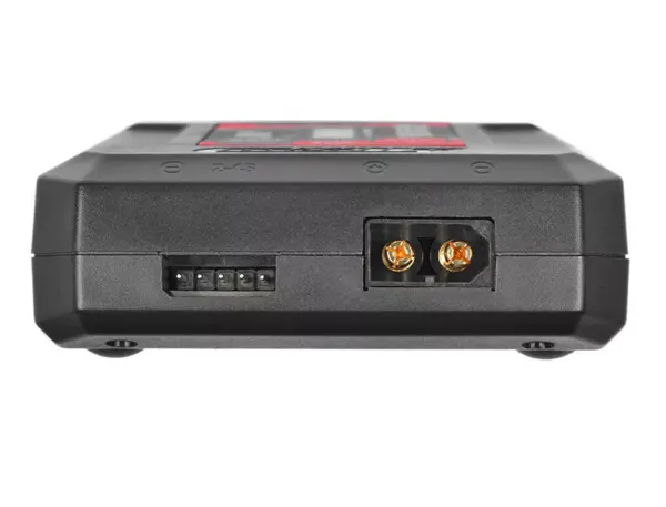 Corally Racer 50 Ac 50w 2-4s Balance Charger – view 6