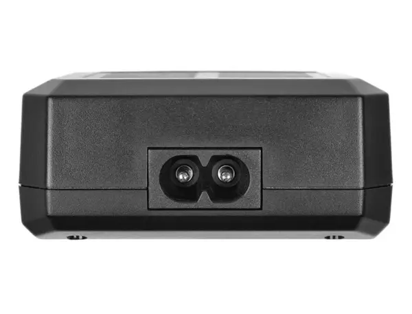 Corally Racer 50 Ac 50w 2-4s Balance Charger – view 7