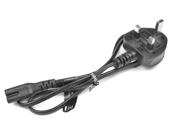 Corally Racer 50 Ac 50w 2-4s Balance Charger – view 10