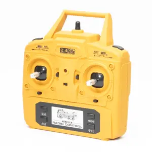 Huina Cy1582 Transmitter