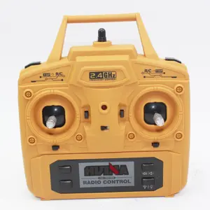 Huina Cy1583 Transmitter