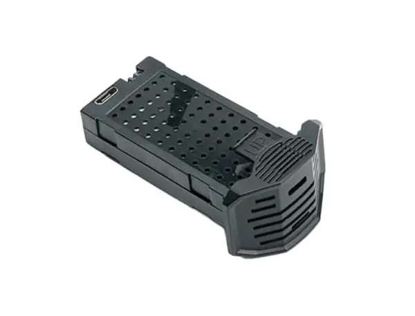 FTX Neon Drone Battery 3.7v 1000mah – view 3