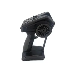 FTX Glader Turbojet Boat Transmitter