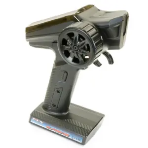 FTX Trooper Transmitter